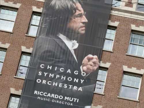 MARATONA DI CHICAGO 2013
